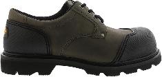 Blackstone - Blackstone 555 Grijs